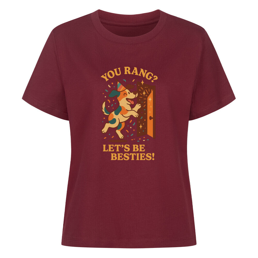 712aa29c-f8f1-4490-91ed-10630d3a99c7