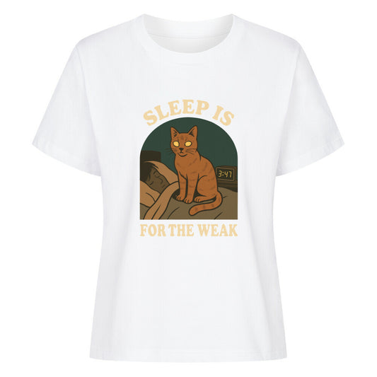 f400867f-4701-4cce-89a6-7e9a3ebf5baf