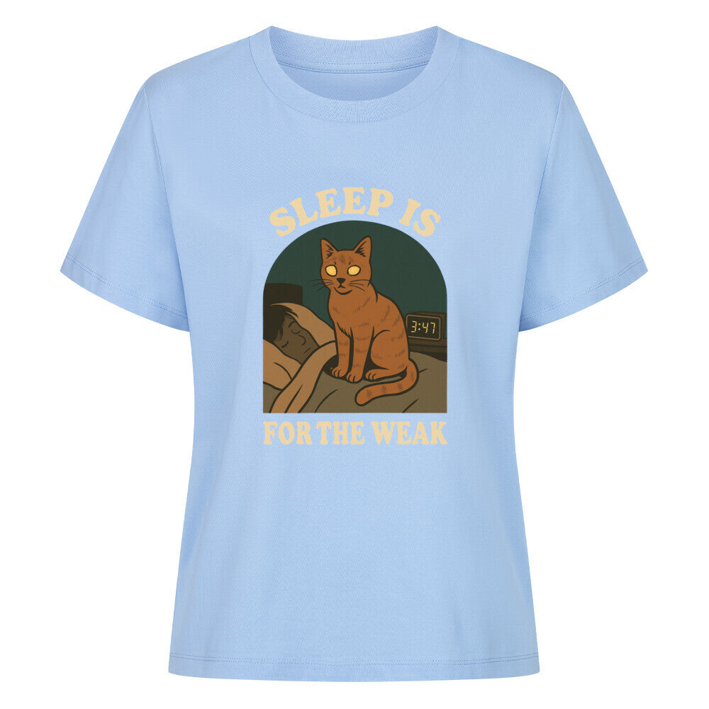 c5150ceb-0f04-41a1-89f7-525c2dd982cc