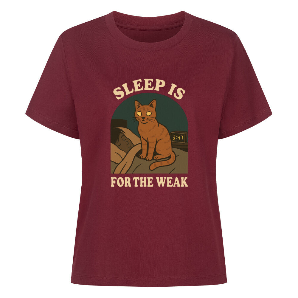 03f01400-4706-47e5-ab99-f9fa8e6504c6