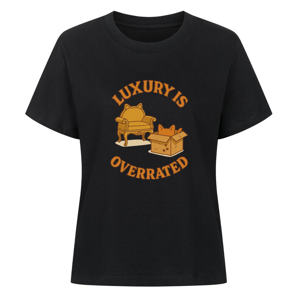 cc39c732-da8f-4a6c-9231-8803bb103d6a