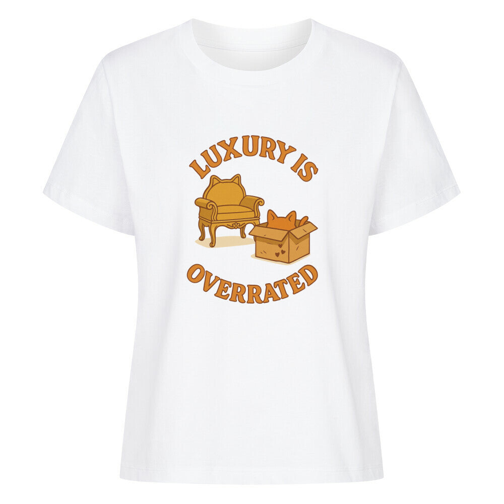 7ffa0710-bd59-446b-979d-d6d46921e016