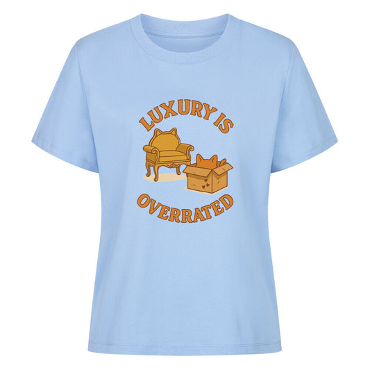 e45b1103-6766-4508-9dfa-ba9aa57a3ade