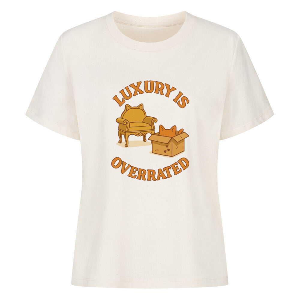 bdd0b250-96a2-4497-81b4-00bbaa7eb062