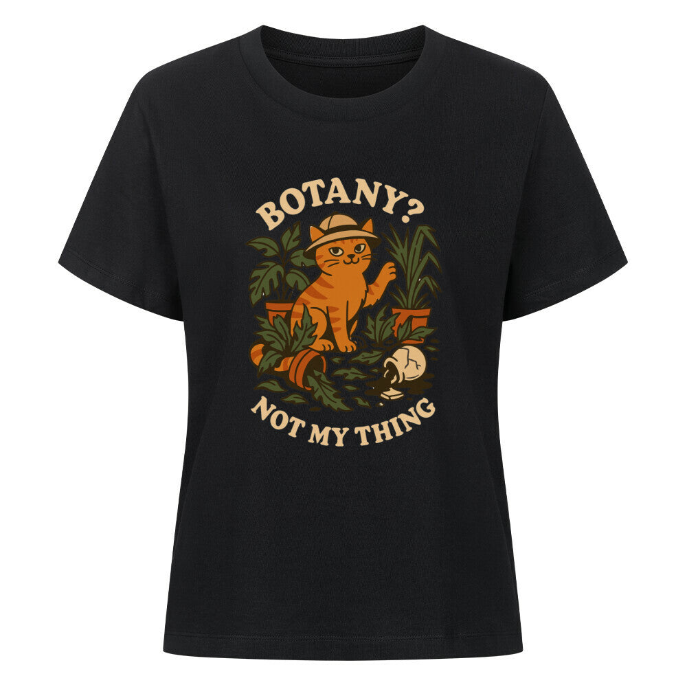 d927e39a-1c7b-4f88-97b1-21bef9eb3486