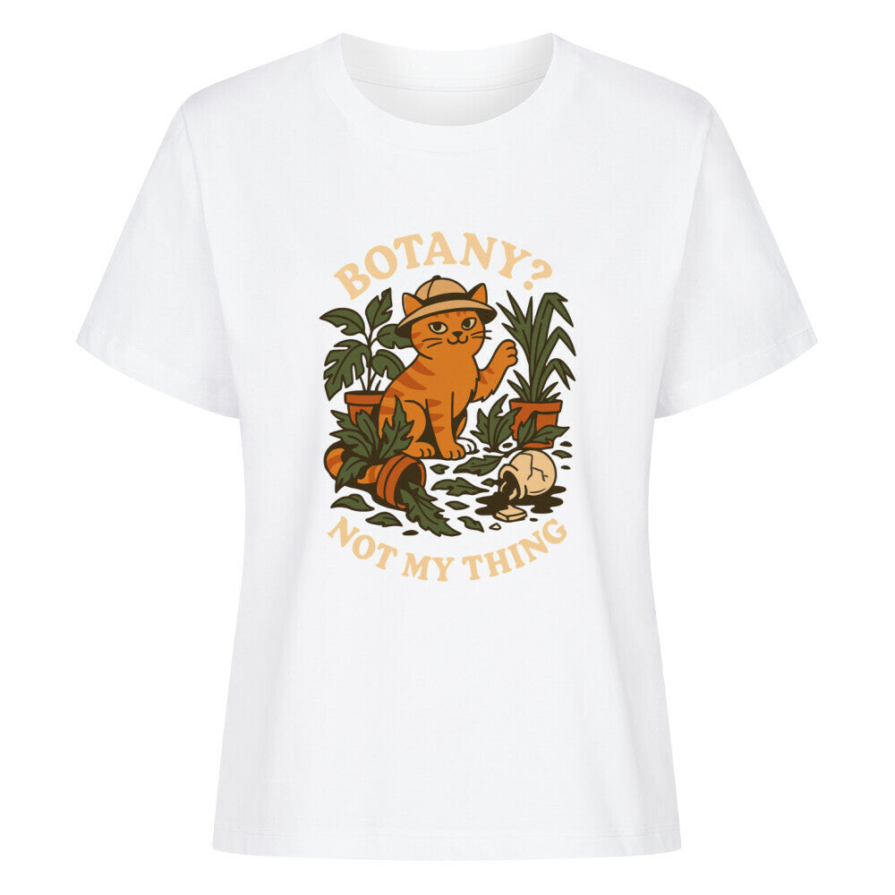 f352743d-323c-4026-90f7-4eaa5c1a16dc