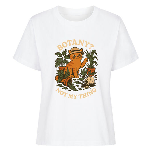 f352743d-323c-4026-90f7-4eaa5c1a16dc