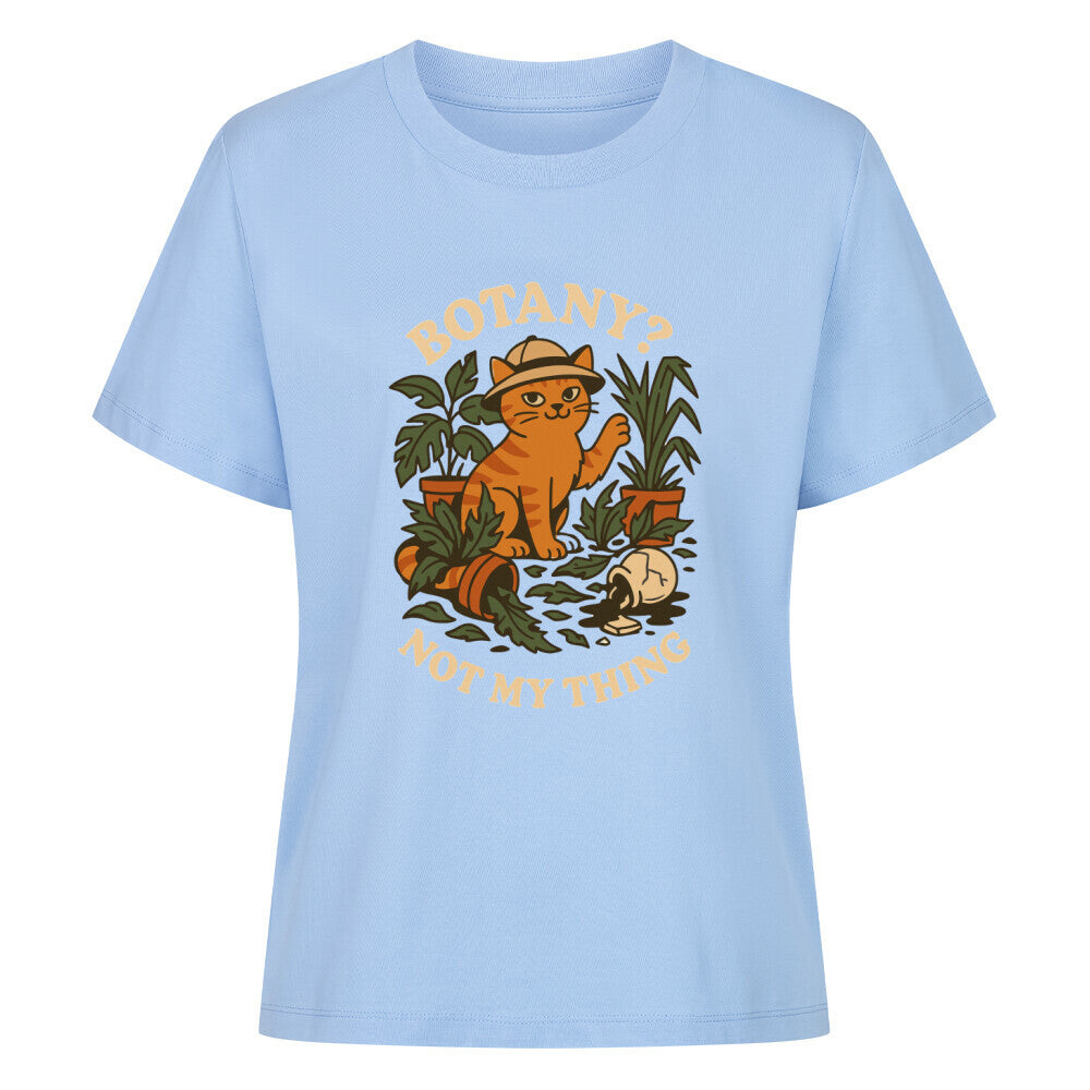 6f4fd7bc-c0f0-499c-8971-2bc4fbb32fd0