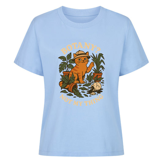 6f4fd7bc-c0f0-499c-8971-2bc4fbb32fd0