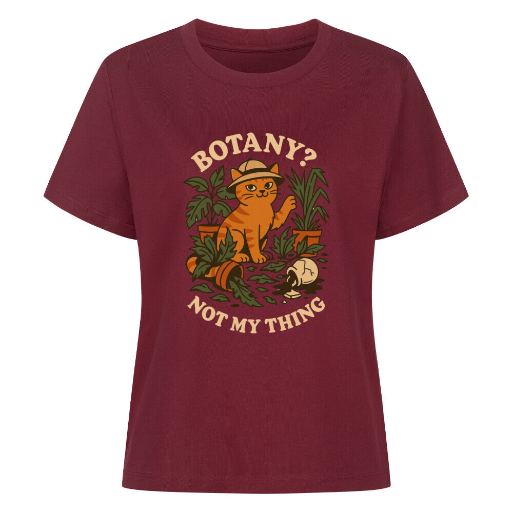 4ca7362c-aa8d-497c-8aa0-72ace5d8e7a0