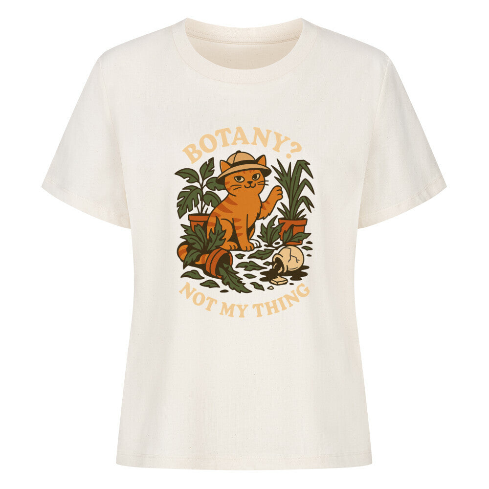 e37b7c34-f536-4e01-a71b-f4108f52cc3c