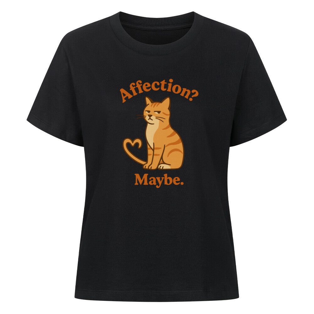 c330ebf3-a5a1-4c41-a3b4-95afbc3e0dee