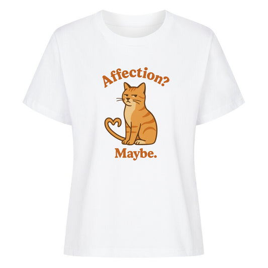 541d3cc7-dc37-4a2f-beda-32e92a6d4ebc