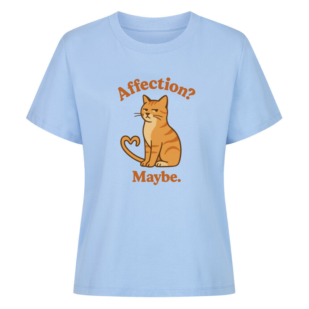 582c2156-07e2-4df1-901d-771be39c3aa7