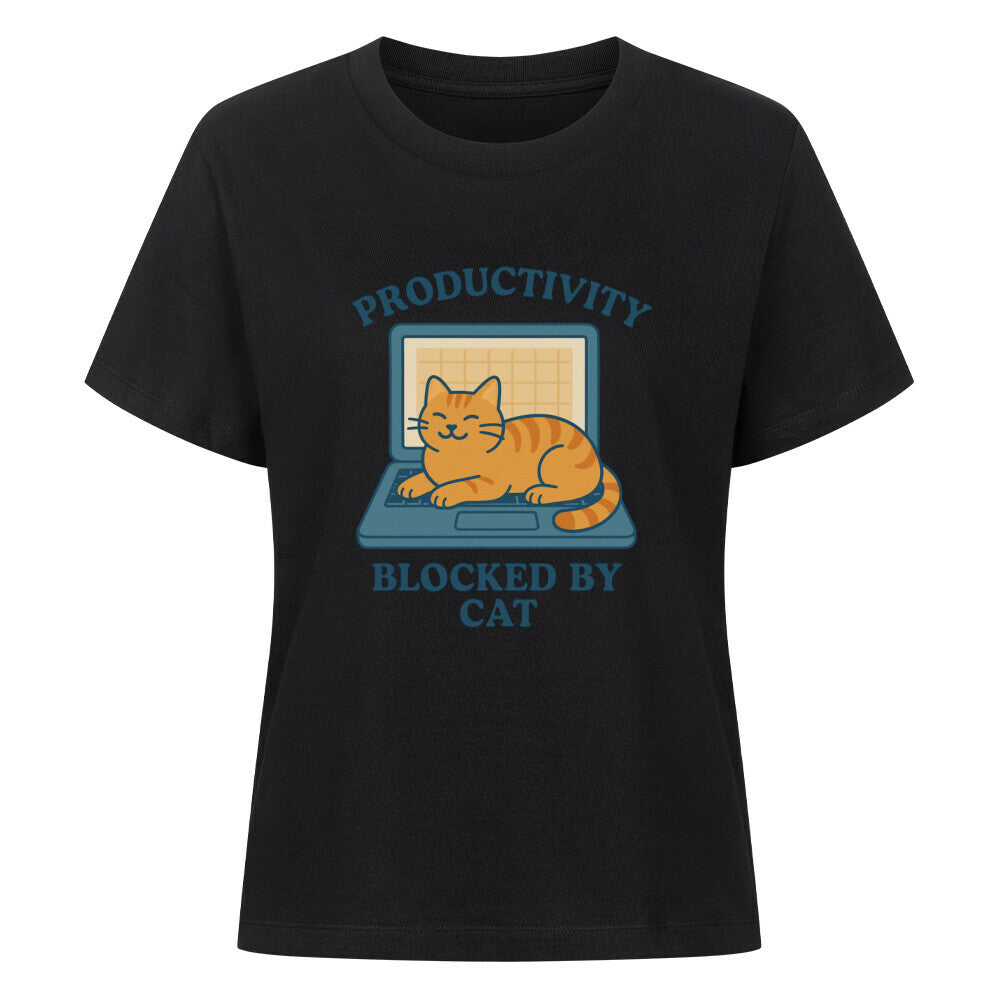 ed2d3b2c-28fe-445b-ad48-45c221bb7f02