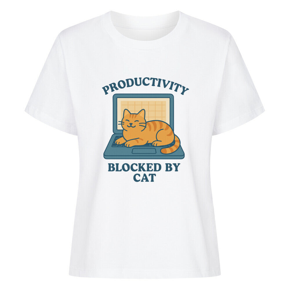 62106c3a-a9fb-4bee-9e1e-2e9cb9da2cc3