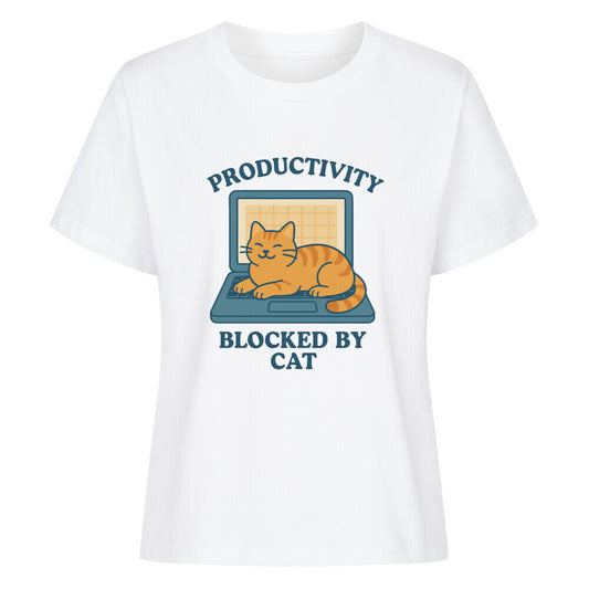 62106c3a-a9fb-4bee-9e1e-2e9cb9da2cc3