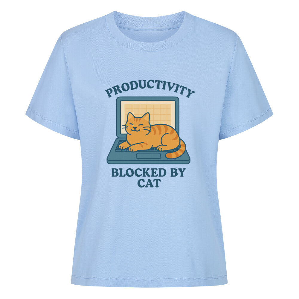 f10b2759-0adc-4b84-96f7-5d27f1f32687