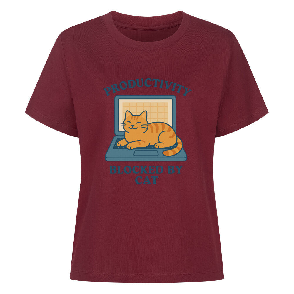 7a5db69e-5dcc-445c-885f-621700d22673