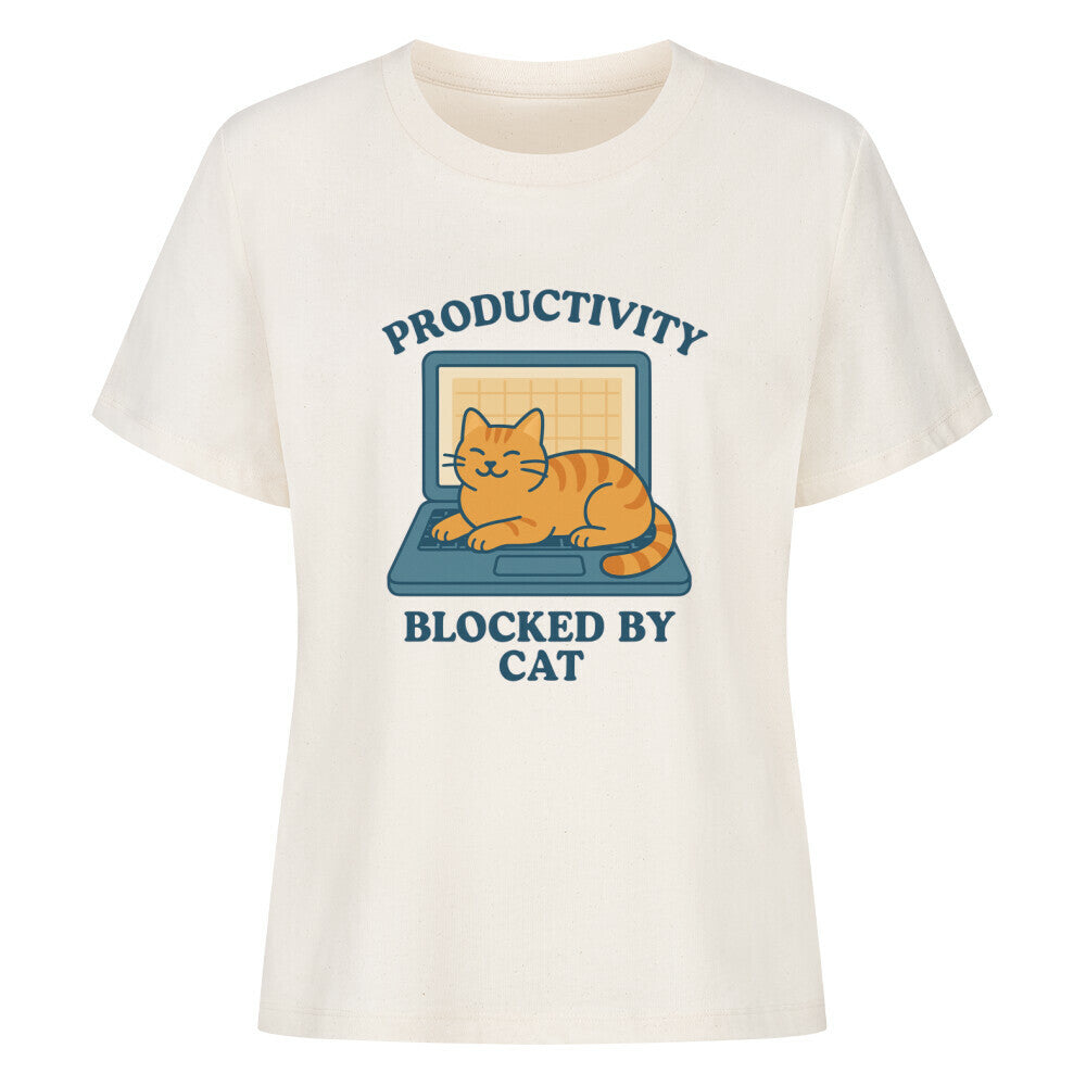 3b014e7e-387d-413b-9a71-5a769727f7e4