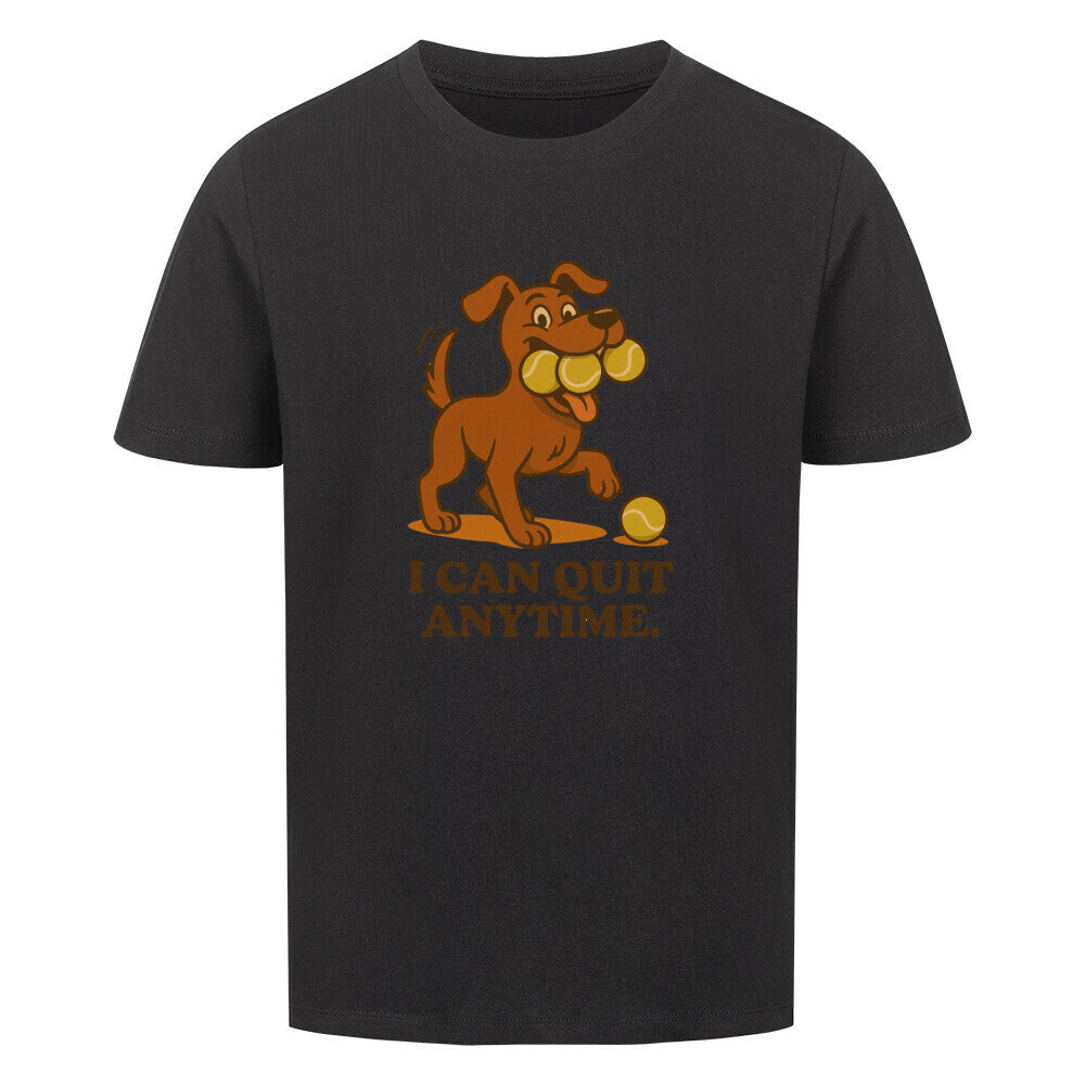 7db40b3b-129b-4c0a-9998-d74fd827a6f8