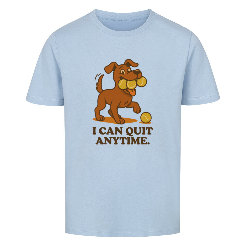 2d0150ea-1c8f-4965-8a2e-859bdd2729e2