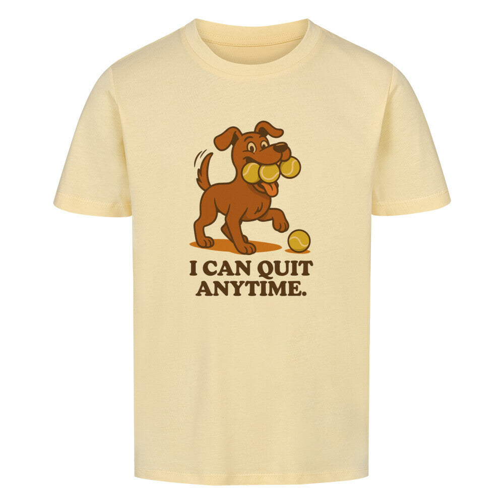 1730b1c4-4405-4511-87d4-3036fcd2edad