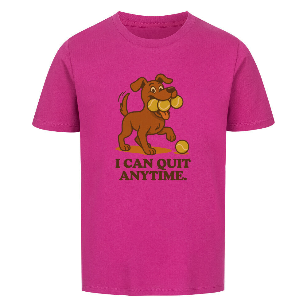 f7351363-ec60-42c7-b084-0d620910414b