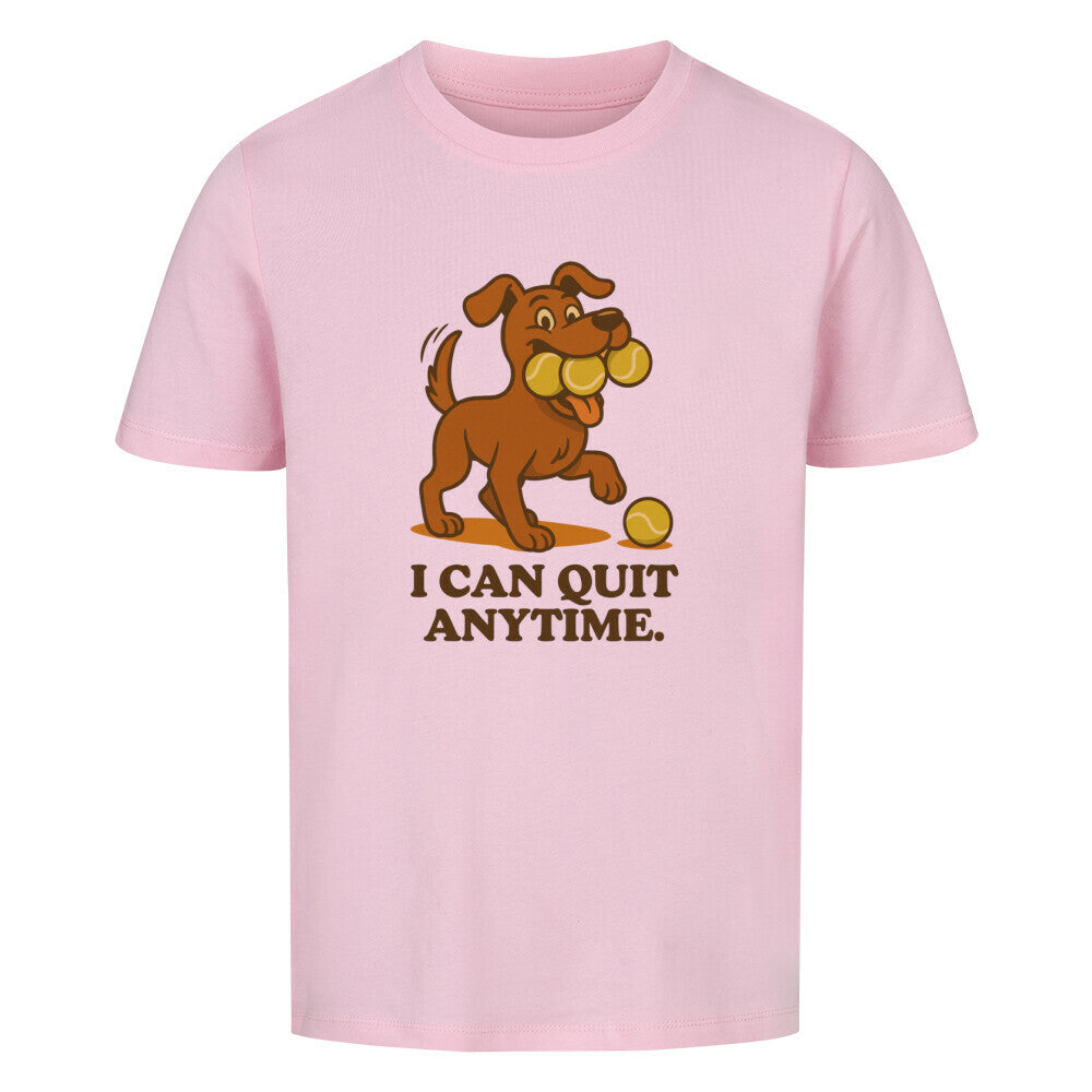 5c4e3266-9a7c-4121-932e-45f2902930cb