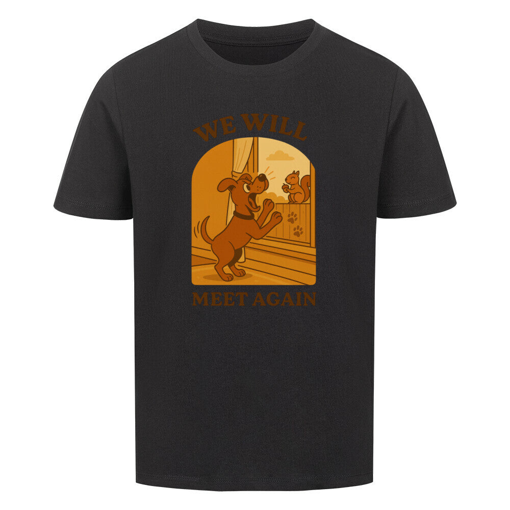 d4e7aad7-142a-44b3-83a6-df44b49e2630