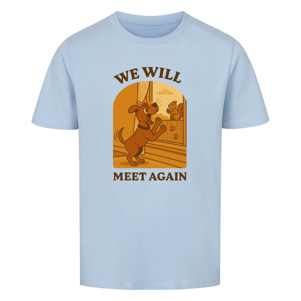 b199c9e7-a3ff-4724-a1e8-04a053ef6a61