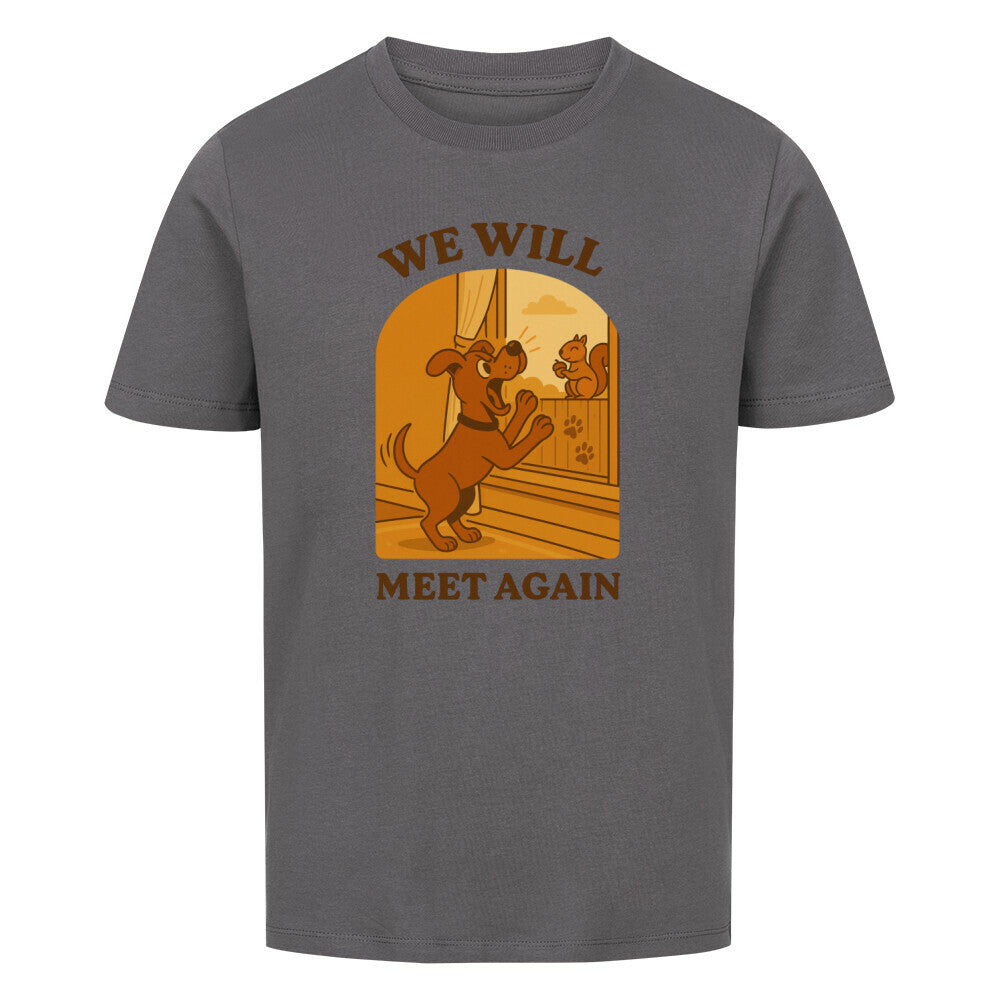 9c0e36b5-ff37-468c-b640-5e8dbaa26371