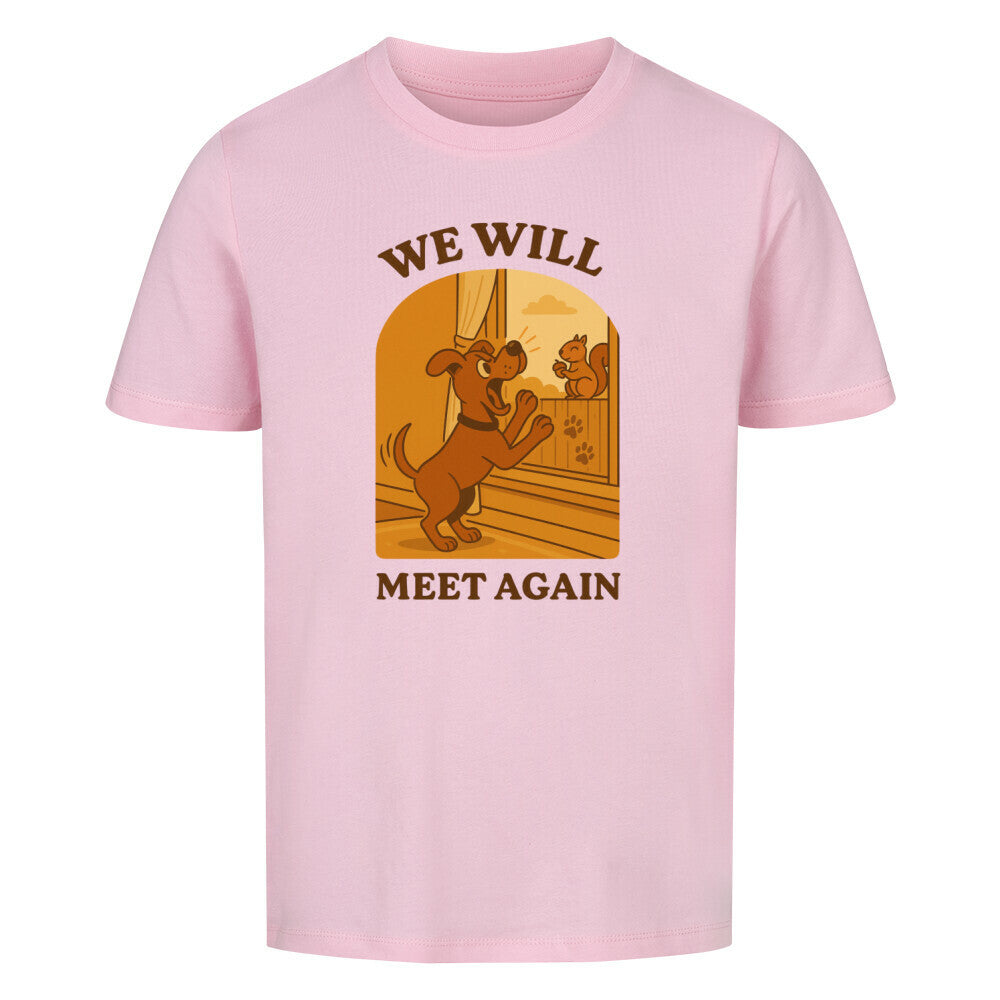 e3874ebf-c321-42b8-8dd6-4438cd2da889