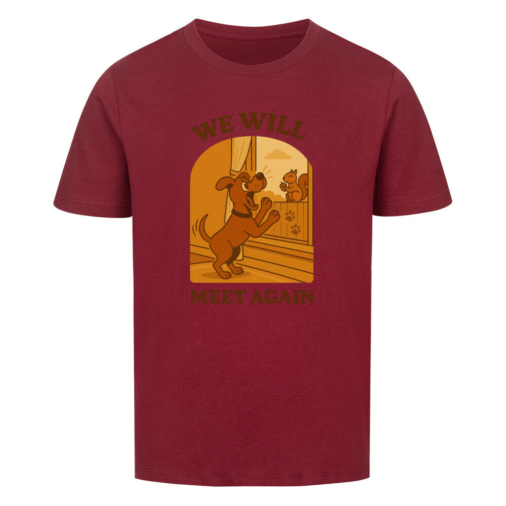 afc9649e-c814-49c6-9c80-c6754b54a33f