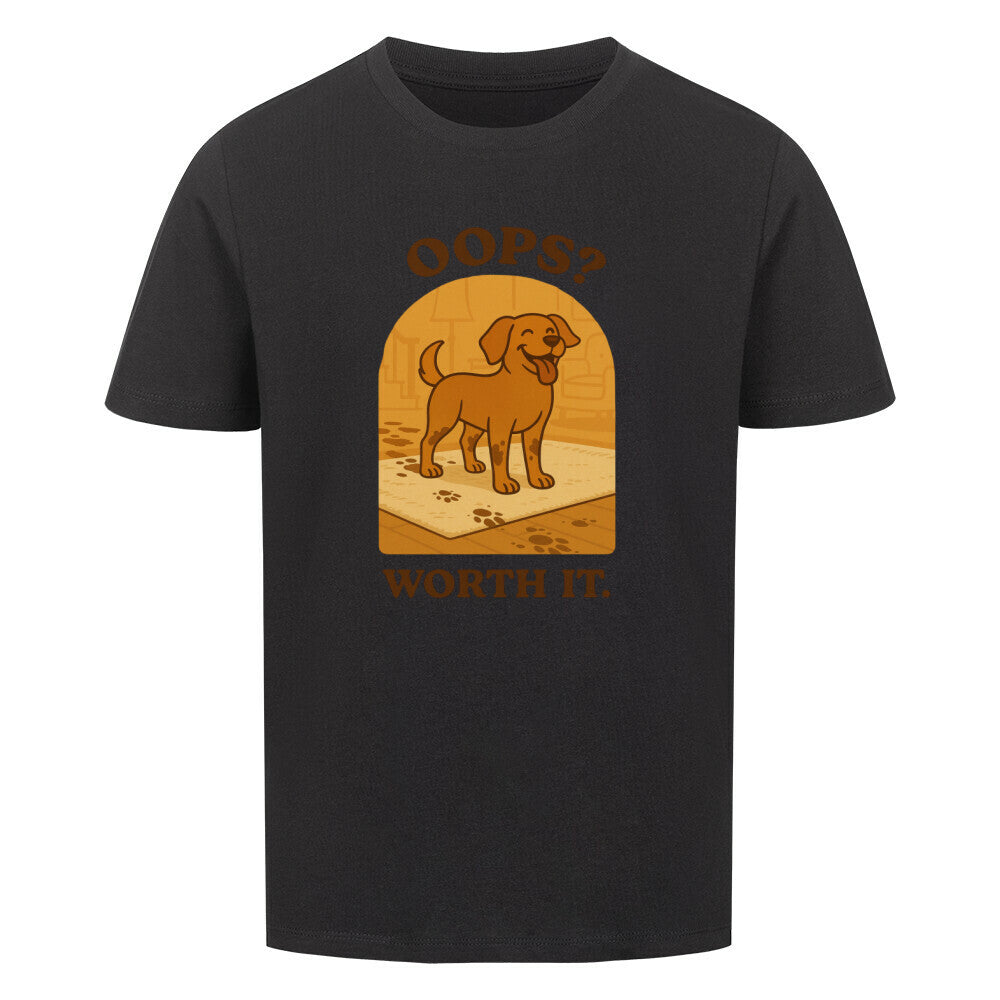 05c2a24a-7e51-4cee-a5bb-28547eeede3c