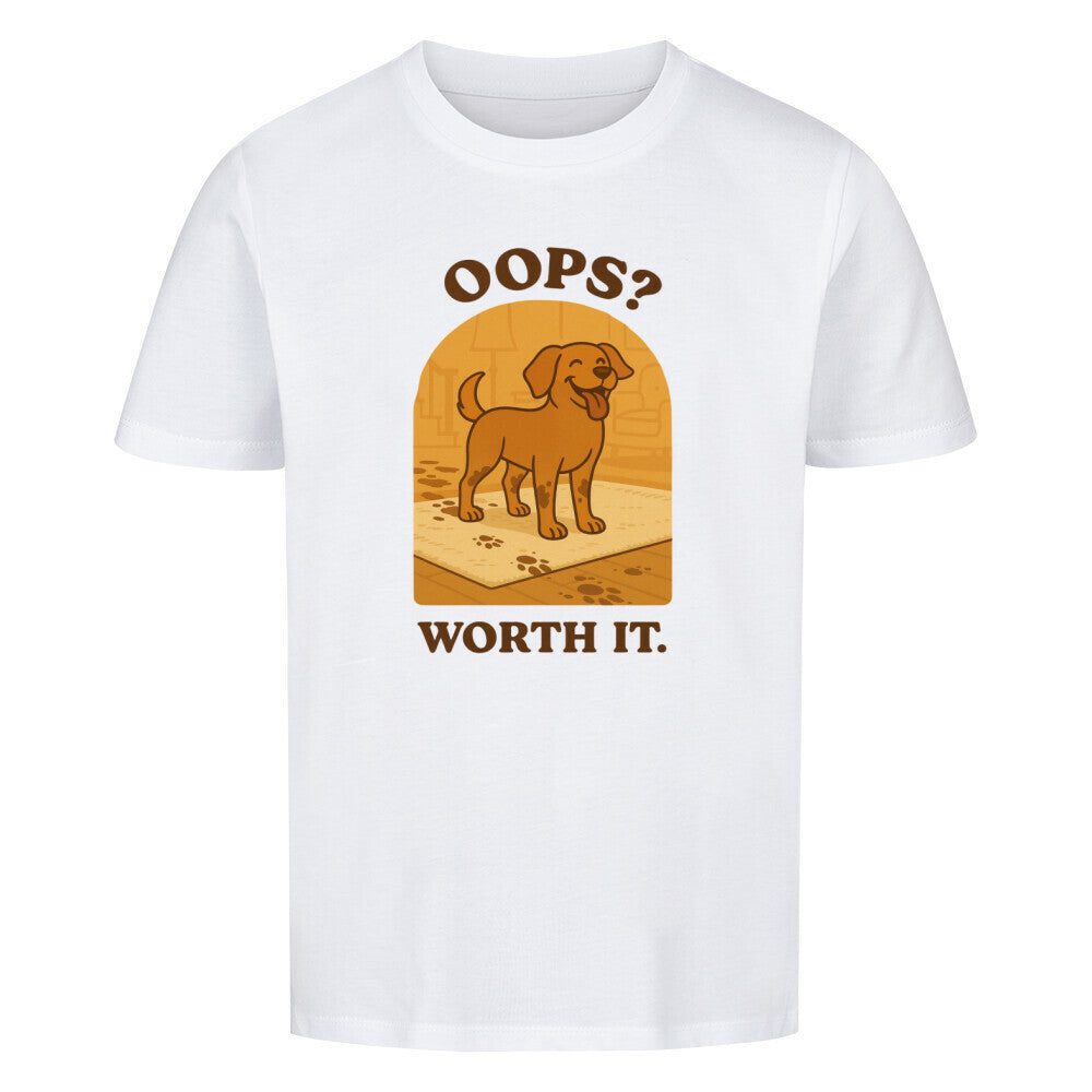 93252196-2a13-489e-b3dd-3fbc61d07a22