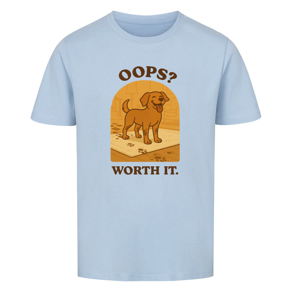 05db7be4-2c30-43e3-9d6a-c1d2688cdcfa