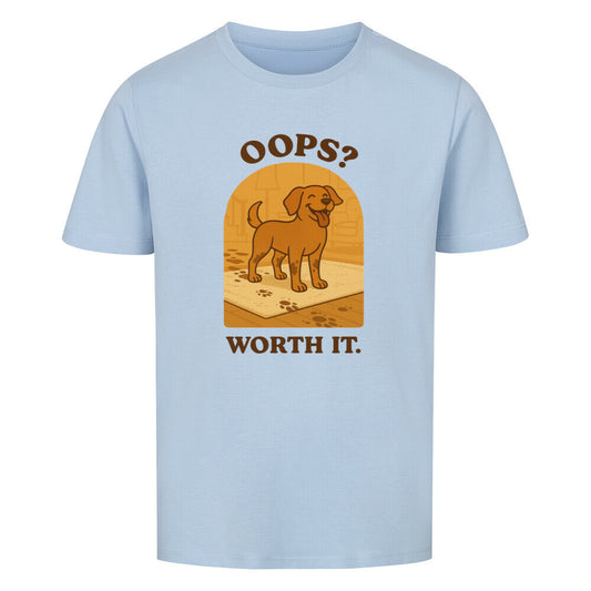 05db7be4-2c30-43e3-9d6a-c1d2688cdcfa