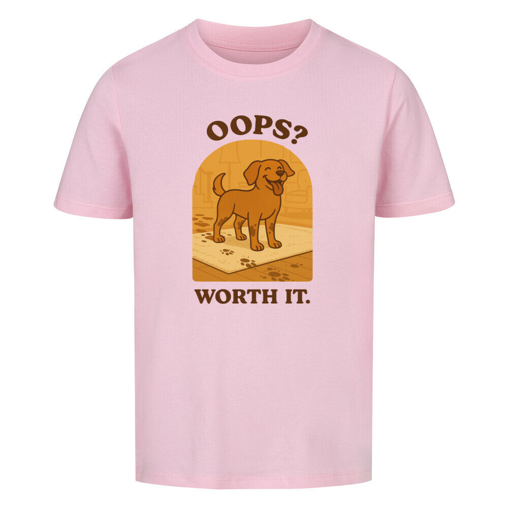 7179790b-96a7-4e69-813f-27767184c969