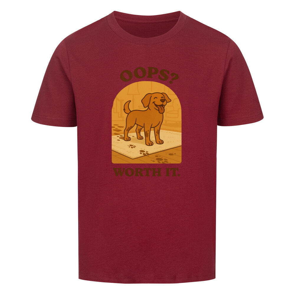 9ca48a89-4c9b-428d-a57b-f141216278ab