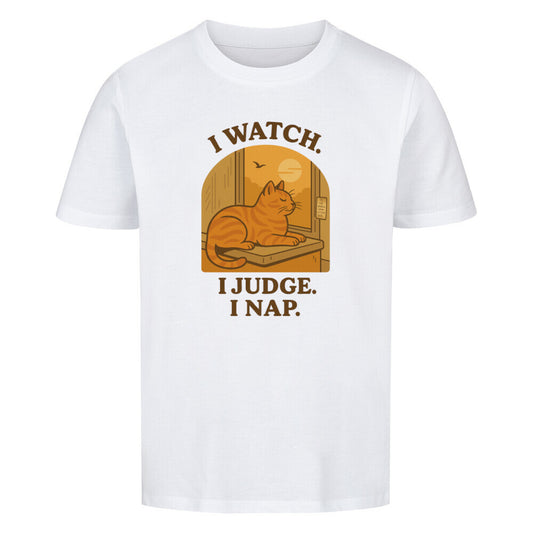 7170746a-f899-4425-8e76-df515ba79724