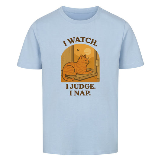 bb63ca98-7910-422b-a7b9-b9f6528d1868