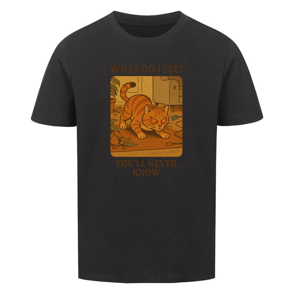 c70b12e6-cbe1-42d2-995a-0adc80428edd