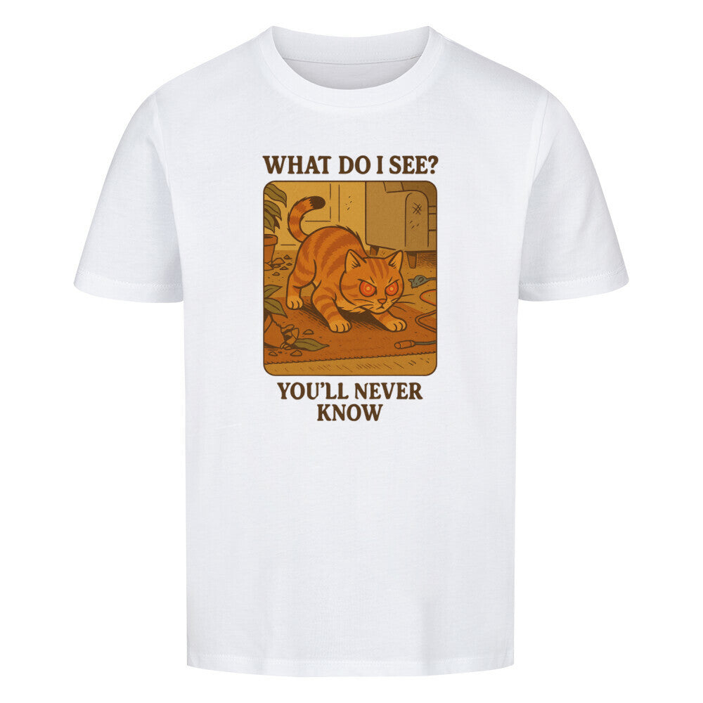 00682742-15c5-4ce9-9066-89afcac7e4e2