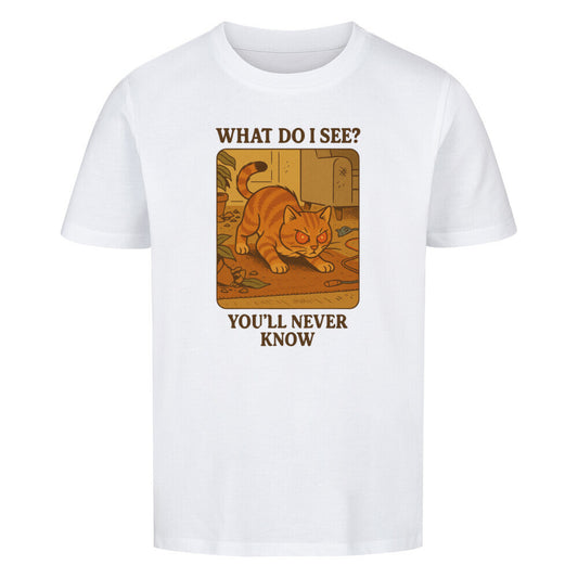 00682742-15c5-4ce9-9066-89afcac7e4e2