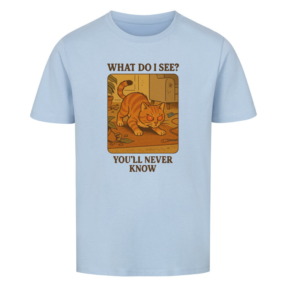 0873d5c5-49dd-4dcf-8c09-2424bd1686cc