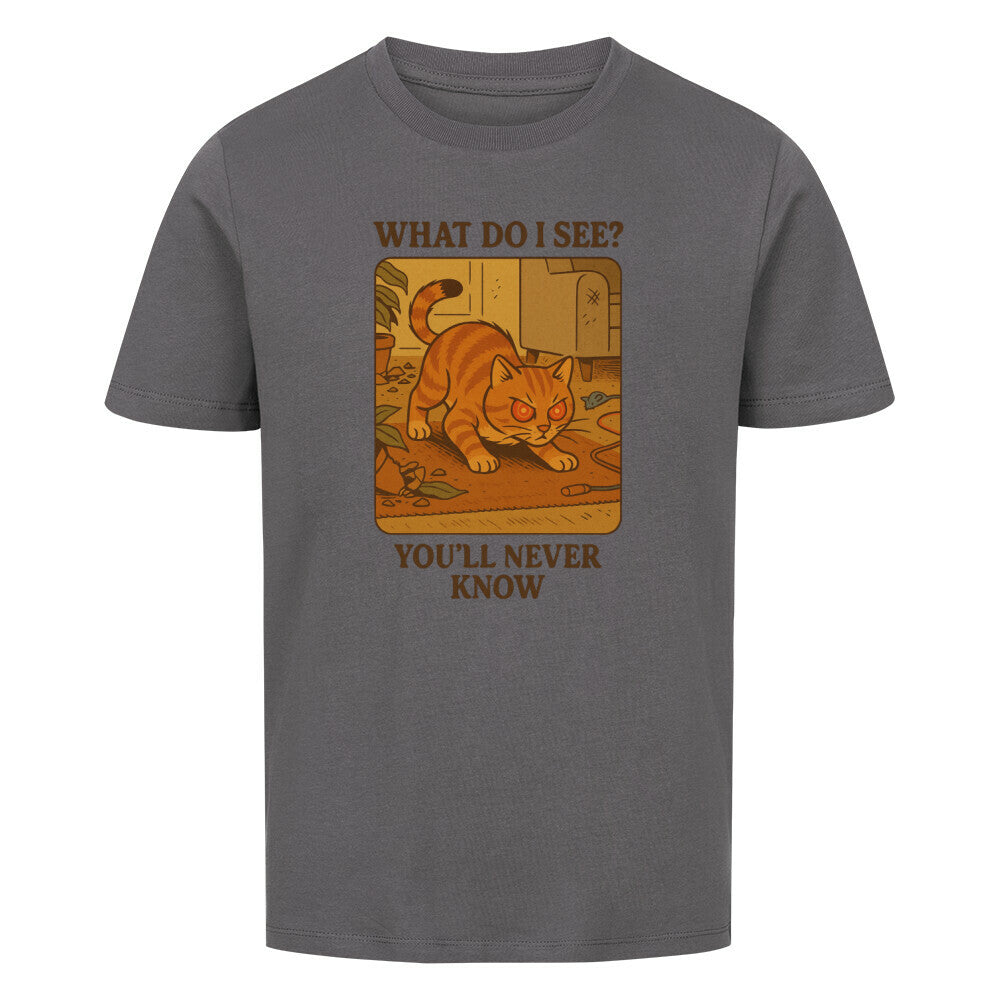 06308005-afe1-4544-96c3-5a3b7c7c1628