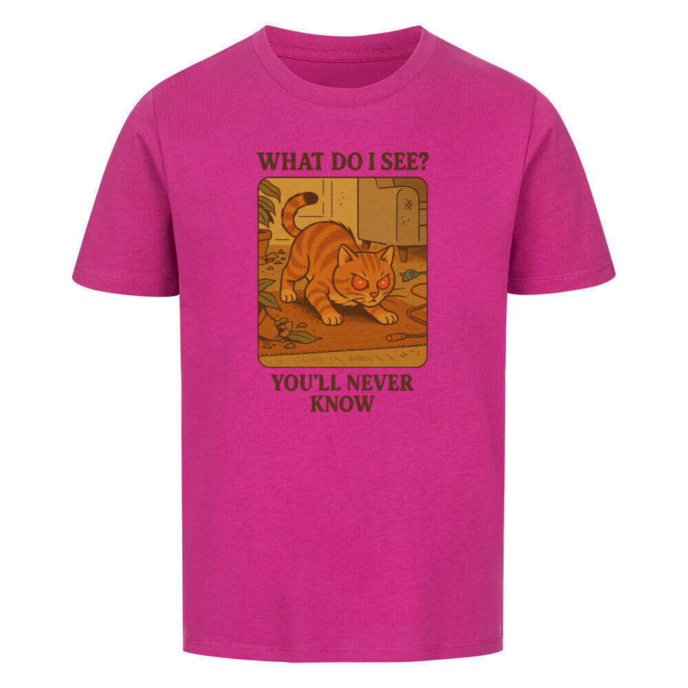 7510f558-5593-4ab1-9104-0bed1a17c166