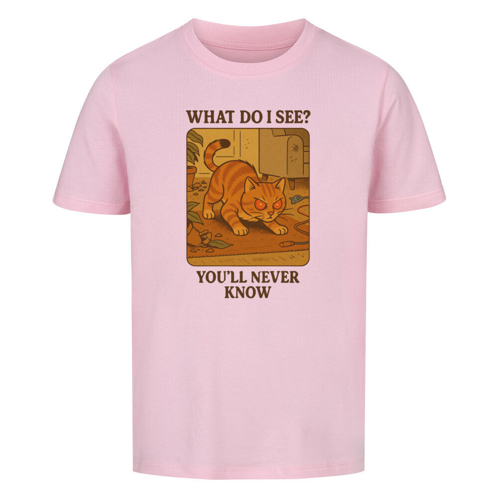 9a04a3ba-4440-49ac-b683-7d84cc421ef2