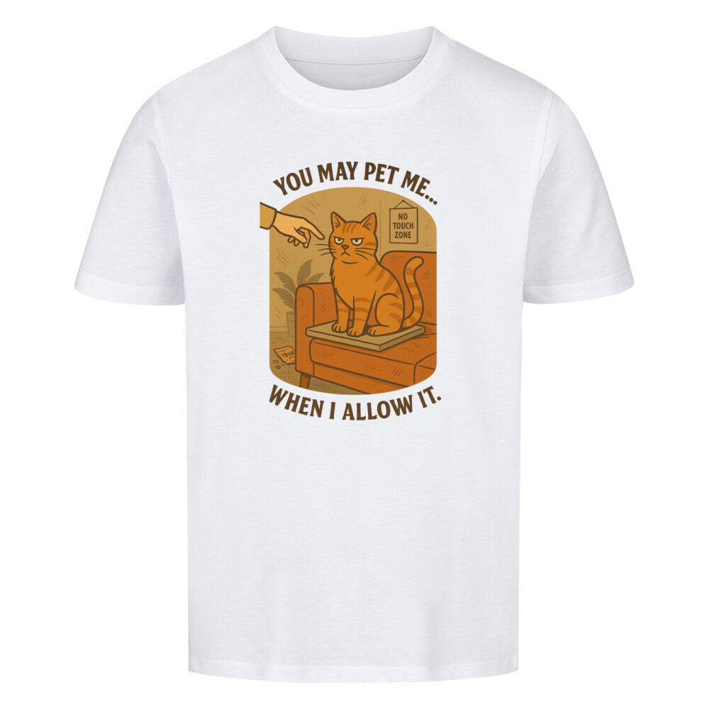 1840cd9a-731b-4b50-9641-a8023eb8f93c